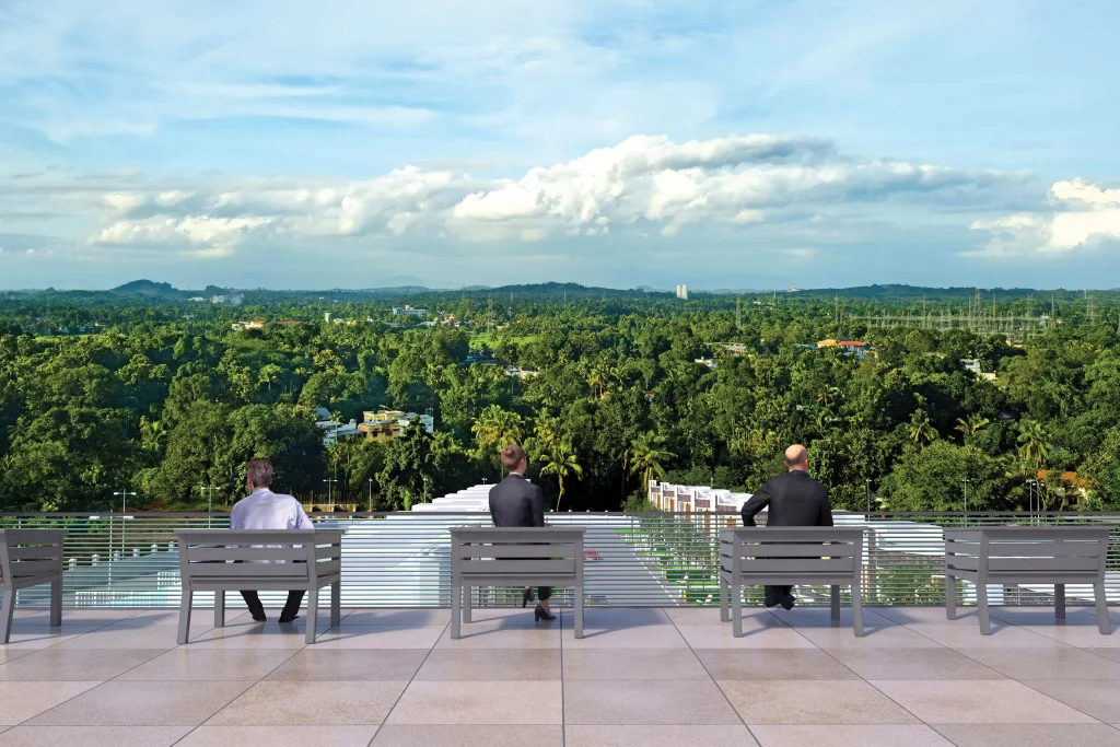 sustainable-villas-kochi-solar-ventilation-water-management