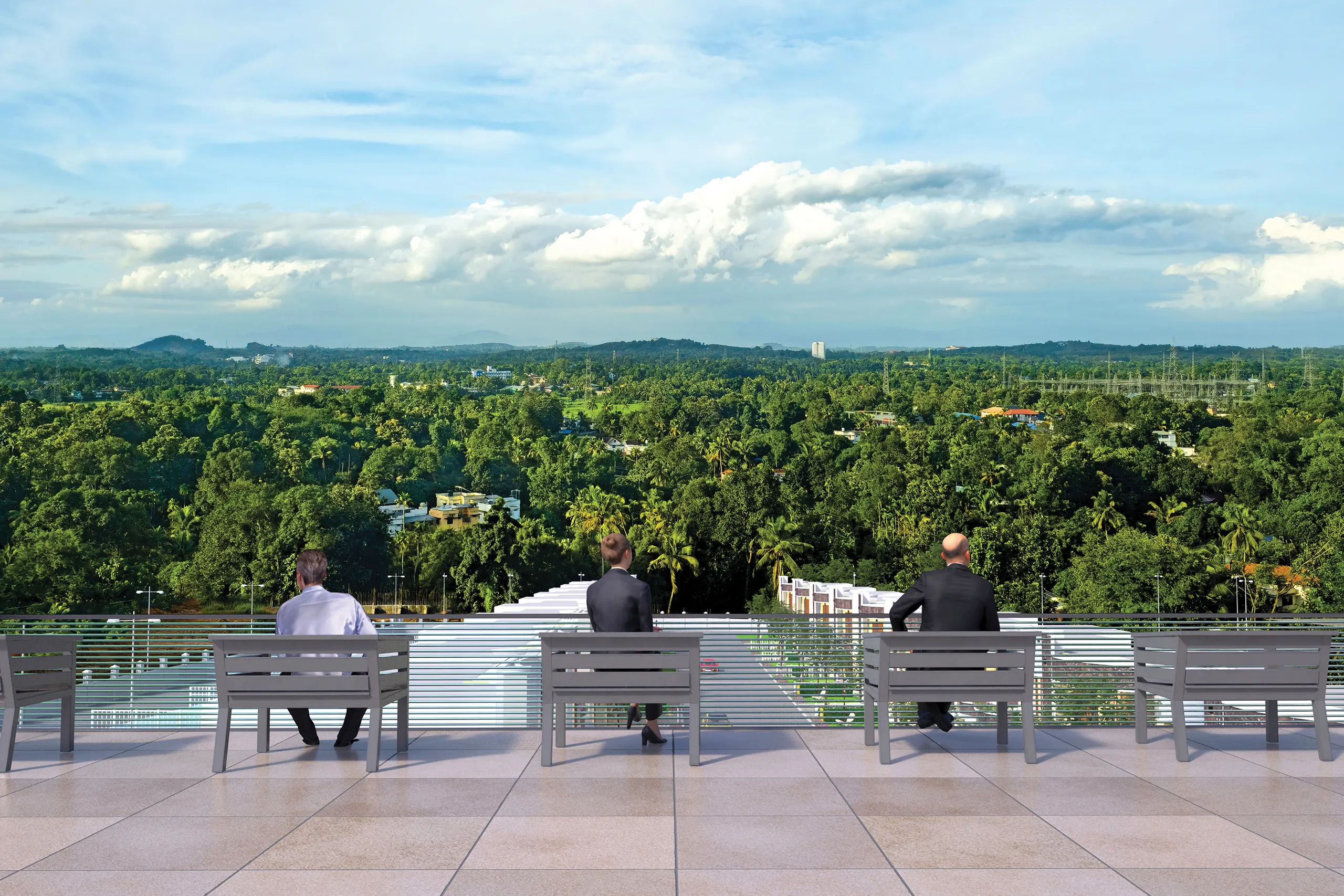 sustainable-villas-kochi-solar-ventilation-water-management