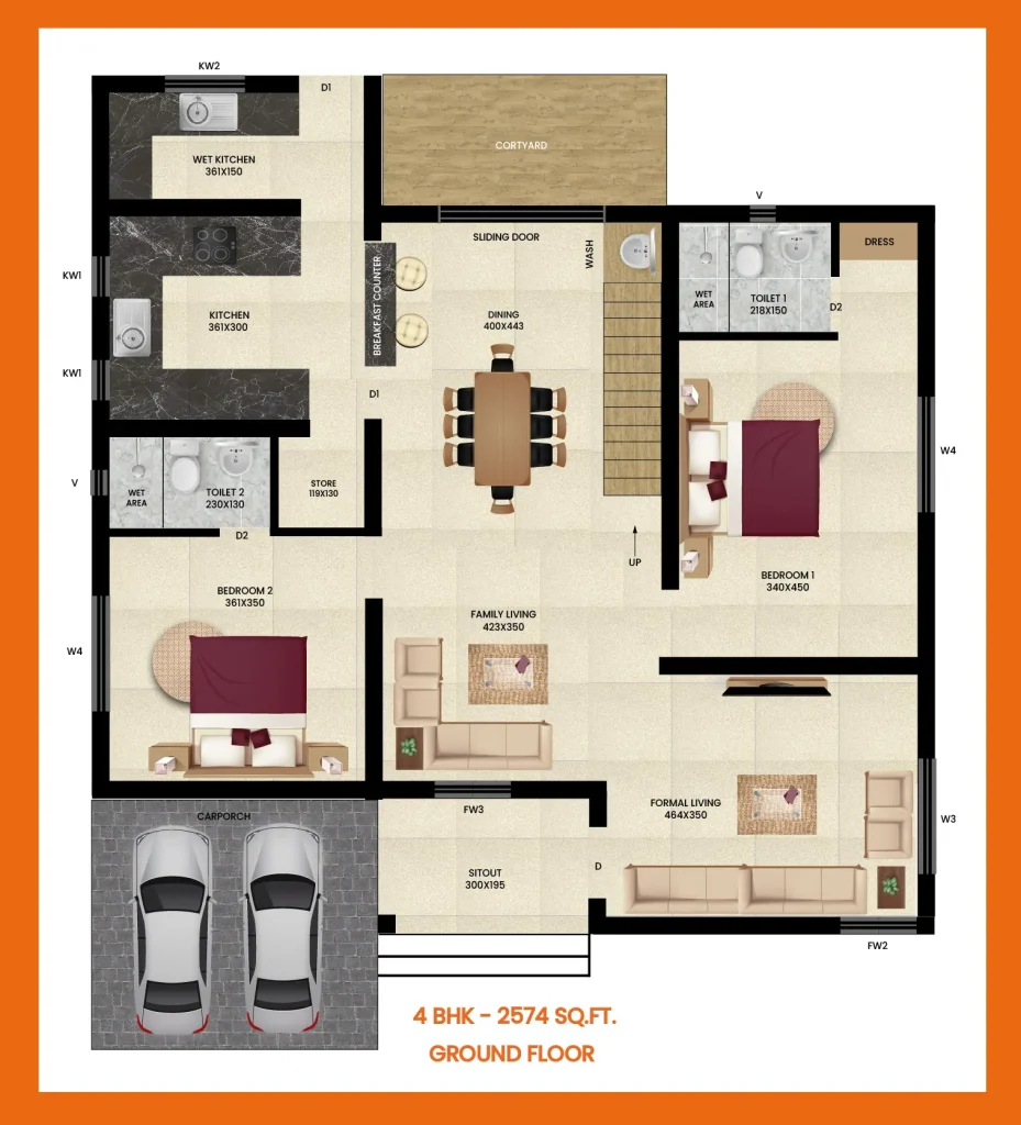 plan-06-2-1