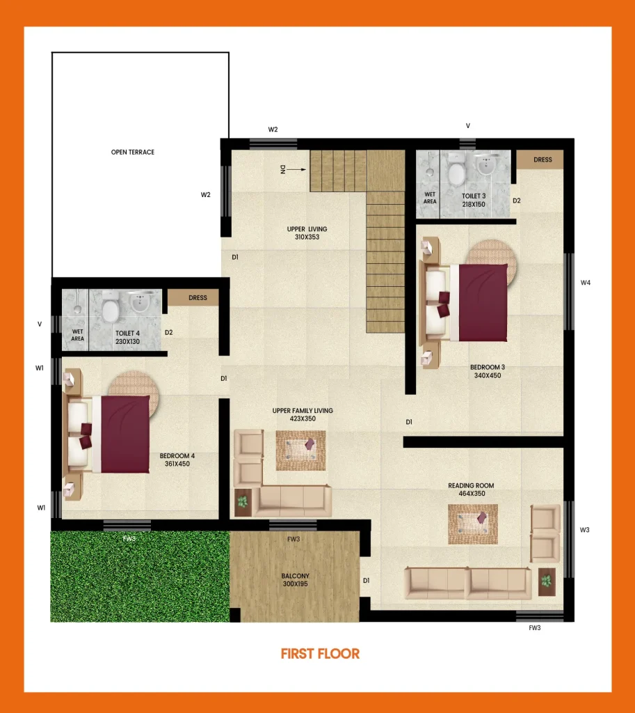 plan-07-1