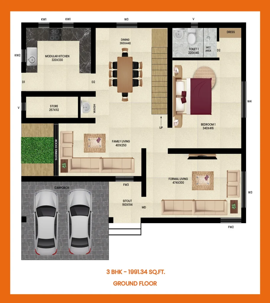 plan-08