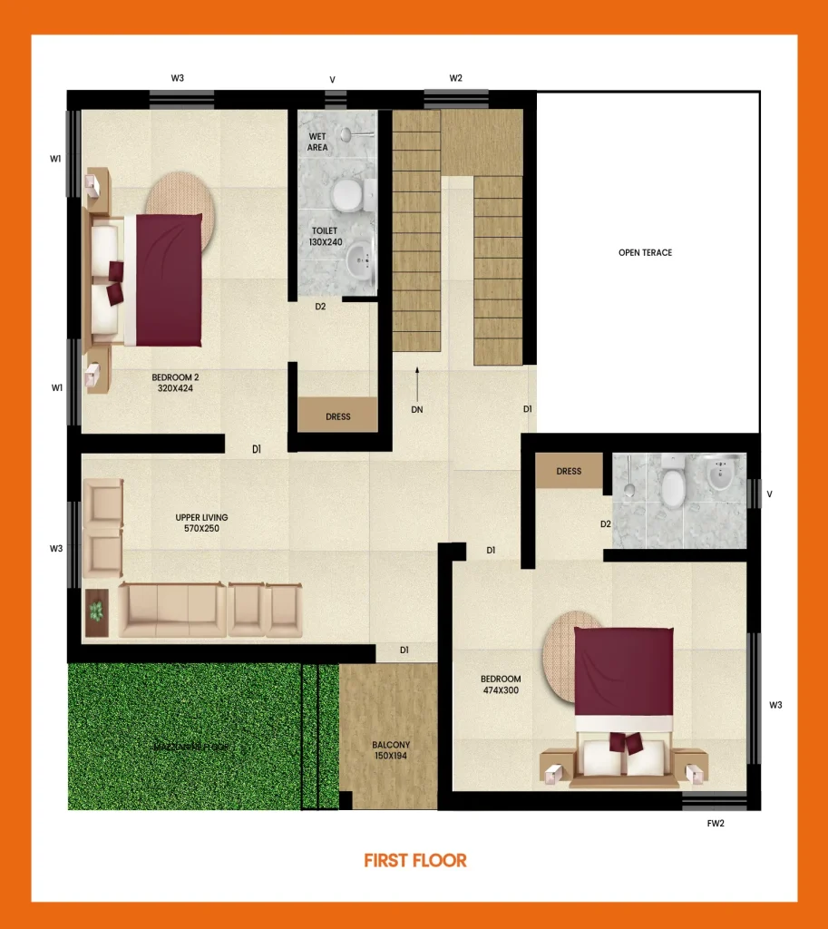 plan-09-1